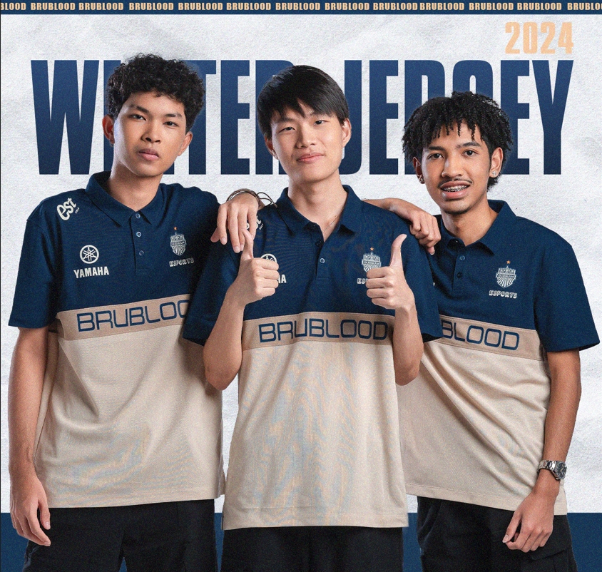 Buriram United Shop