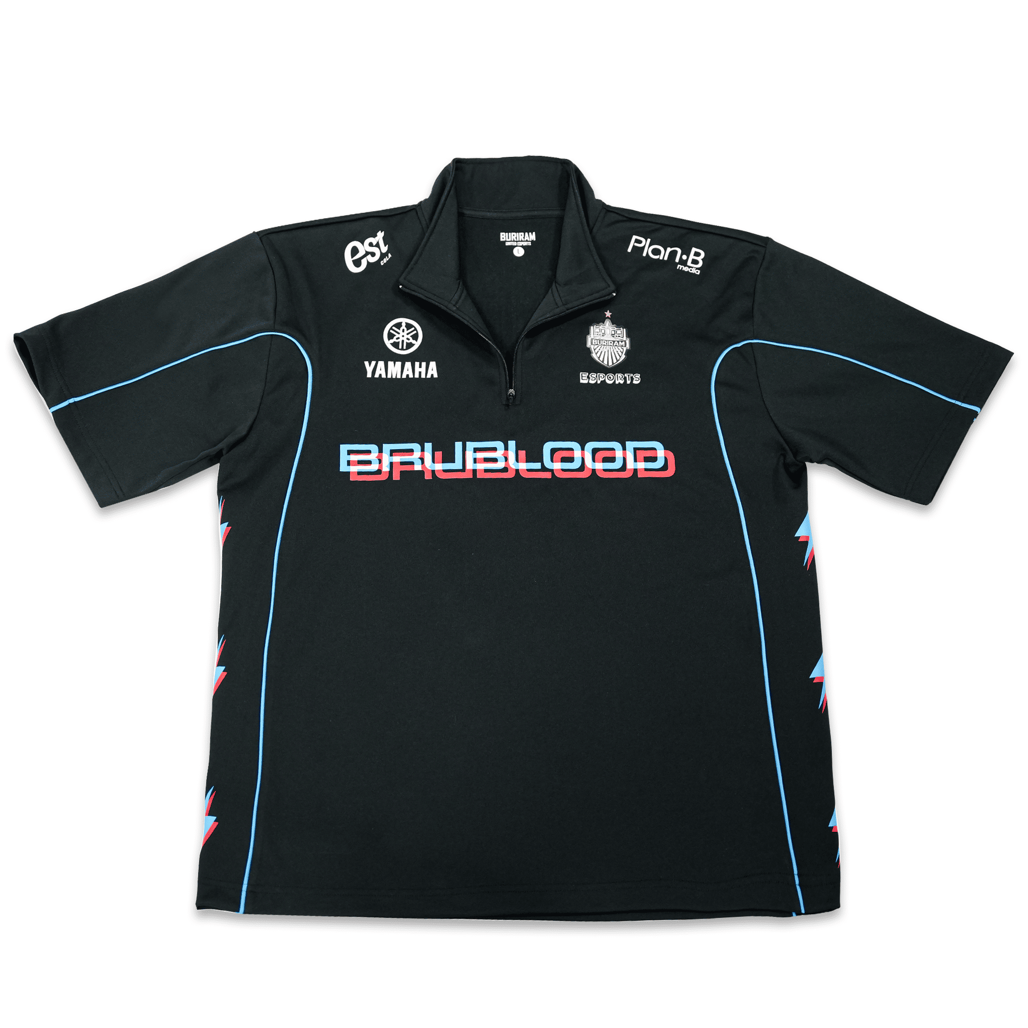 Buriram United Shop