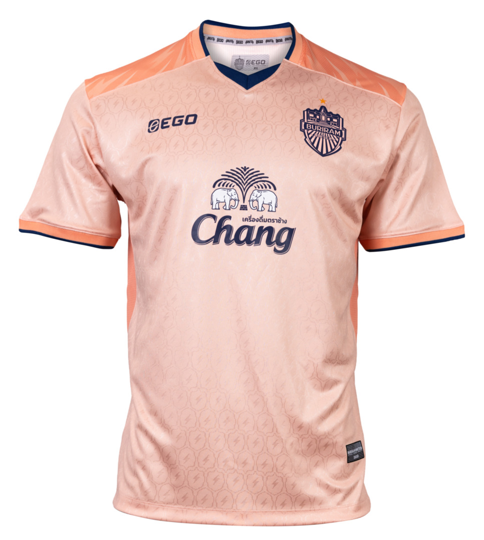 Buriram United Shop